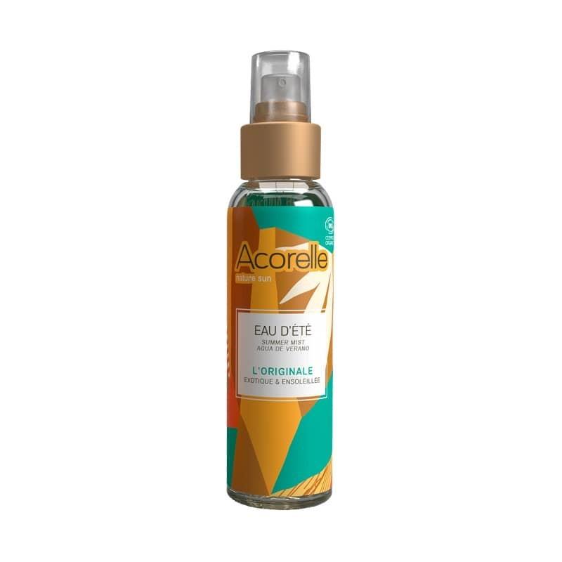 Zomerwater Acorelle 100 ml