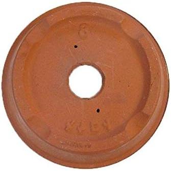 Terracotta trainingspot Ø 12,7