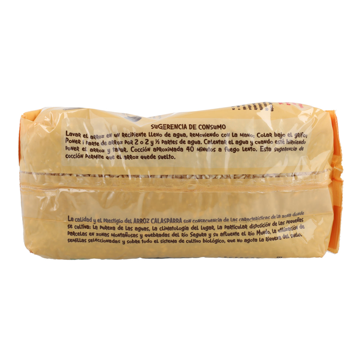 8410983115080-2_04_.jpg