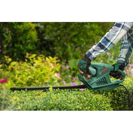 Häckklippare Bosch EasyHedgecut 45-16