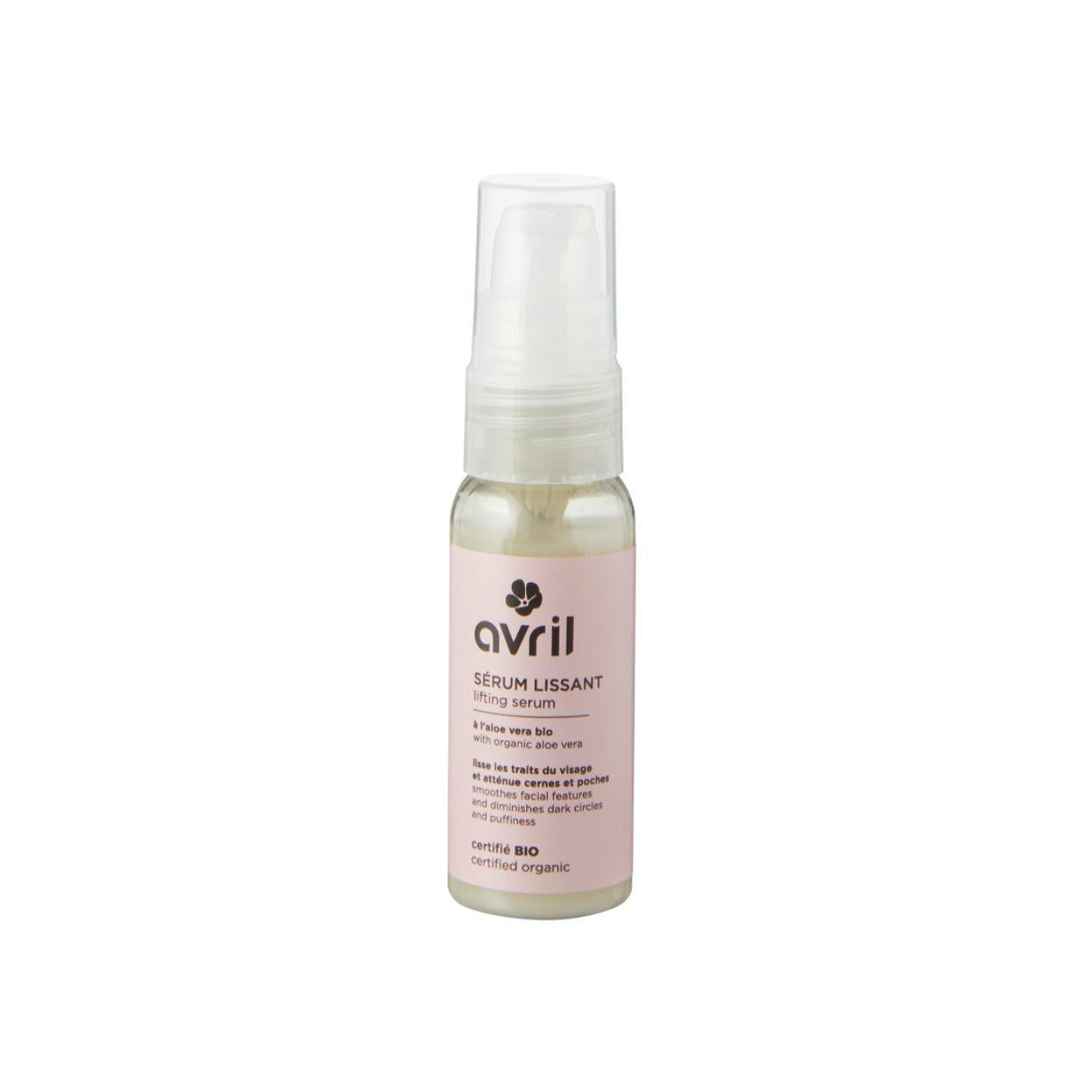 BIO Avril lifting serum 30 ml