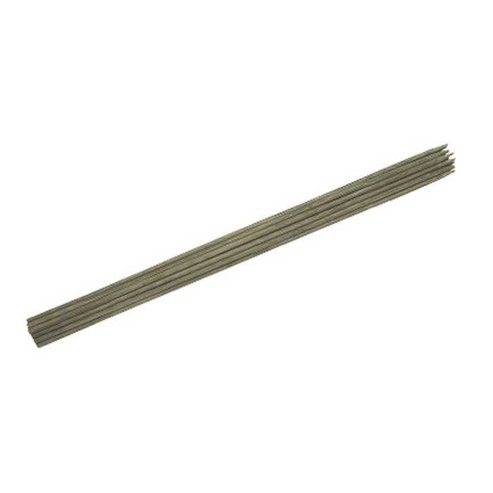 Set of 20 30 cm stakes, Biotop