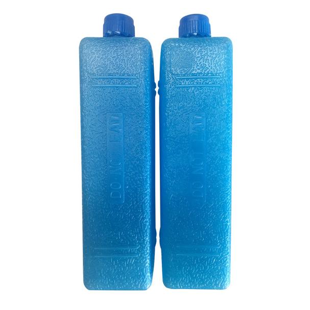 Klimagerät mit Insektenschutzmittel Jocca