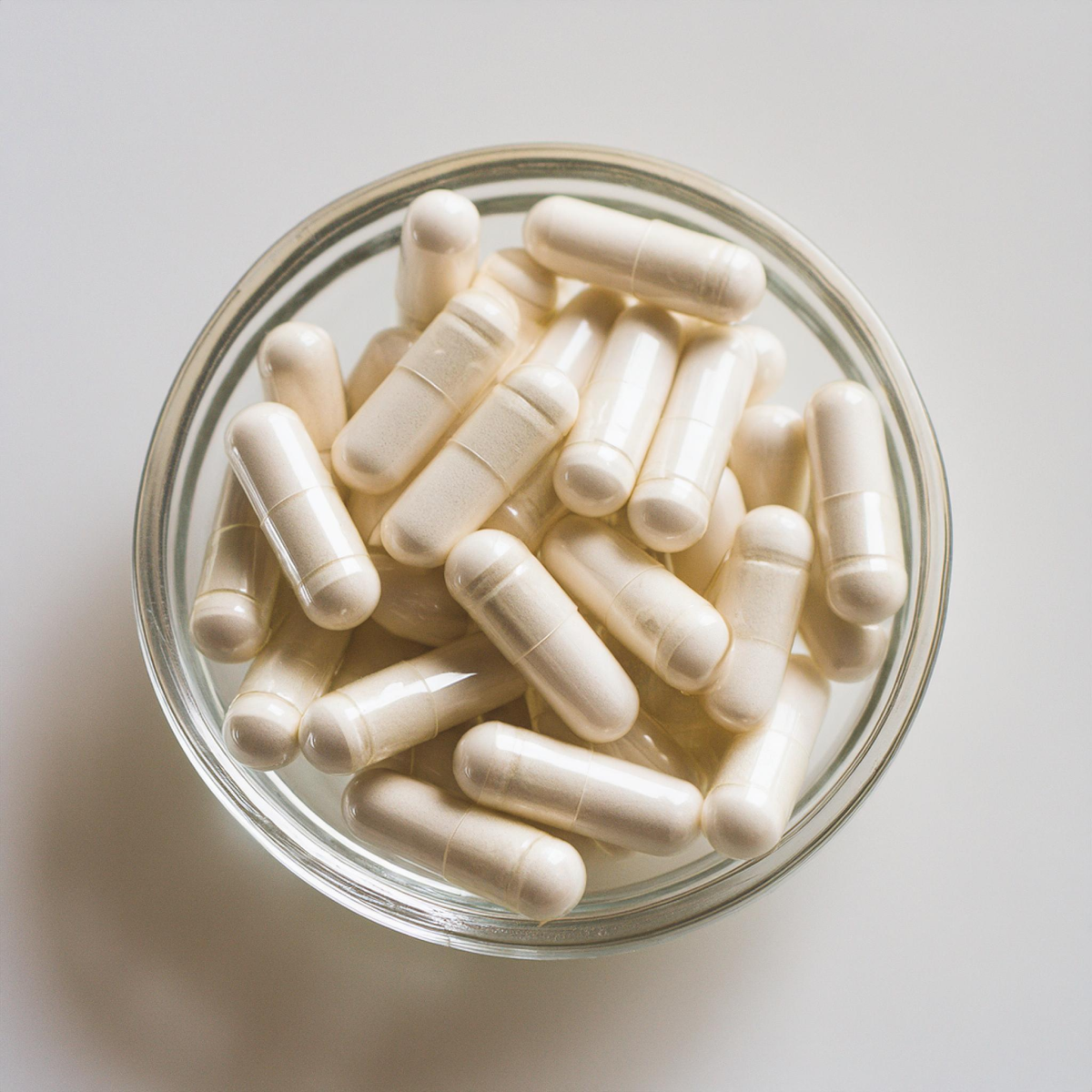 Biologische Maca Planeta Huerto 150 capsules