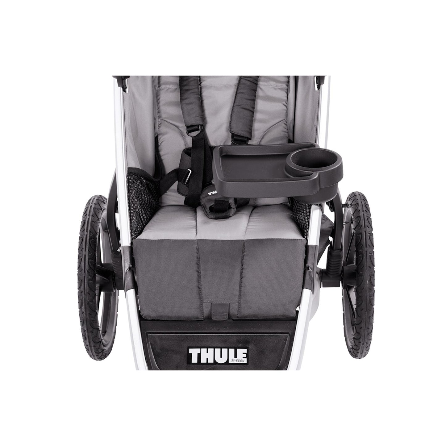 Taca na przekąski Thule Urban Glide