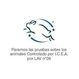 BIO-bodyspray tegen muggen Flora 30 ml