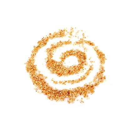 Otręby owsiane Bio El Granero, 500 g