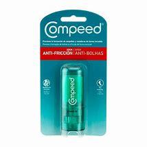 COMPEED PĘCHERZE stick ochronny