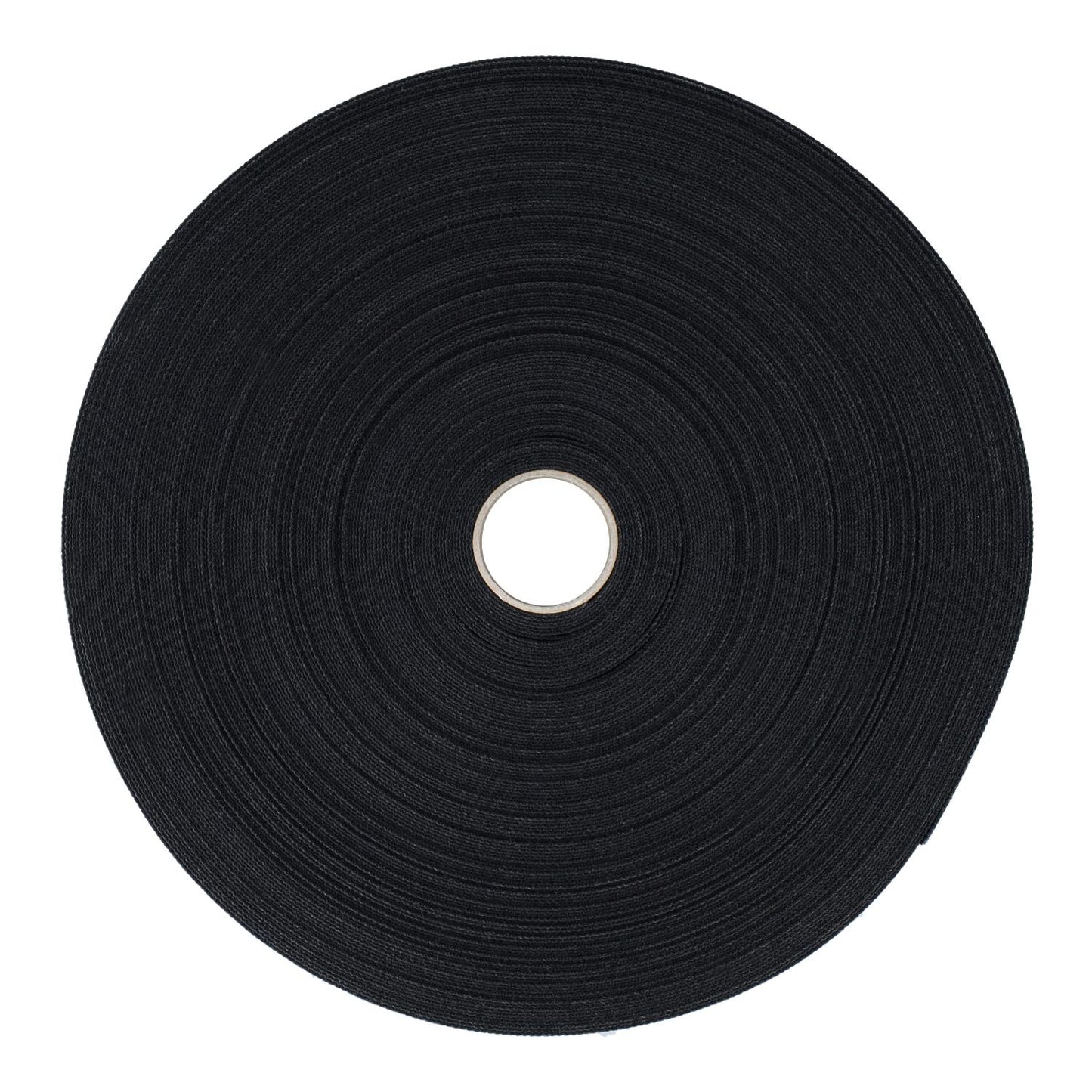 Rotolo di essudazione Planeta Huerto da giardino 50 m