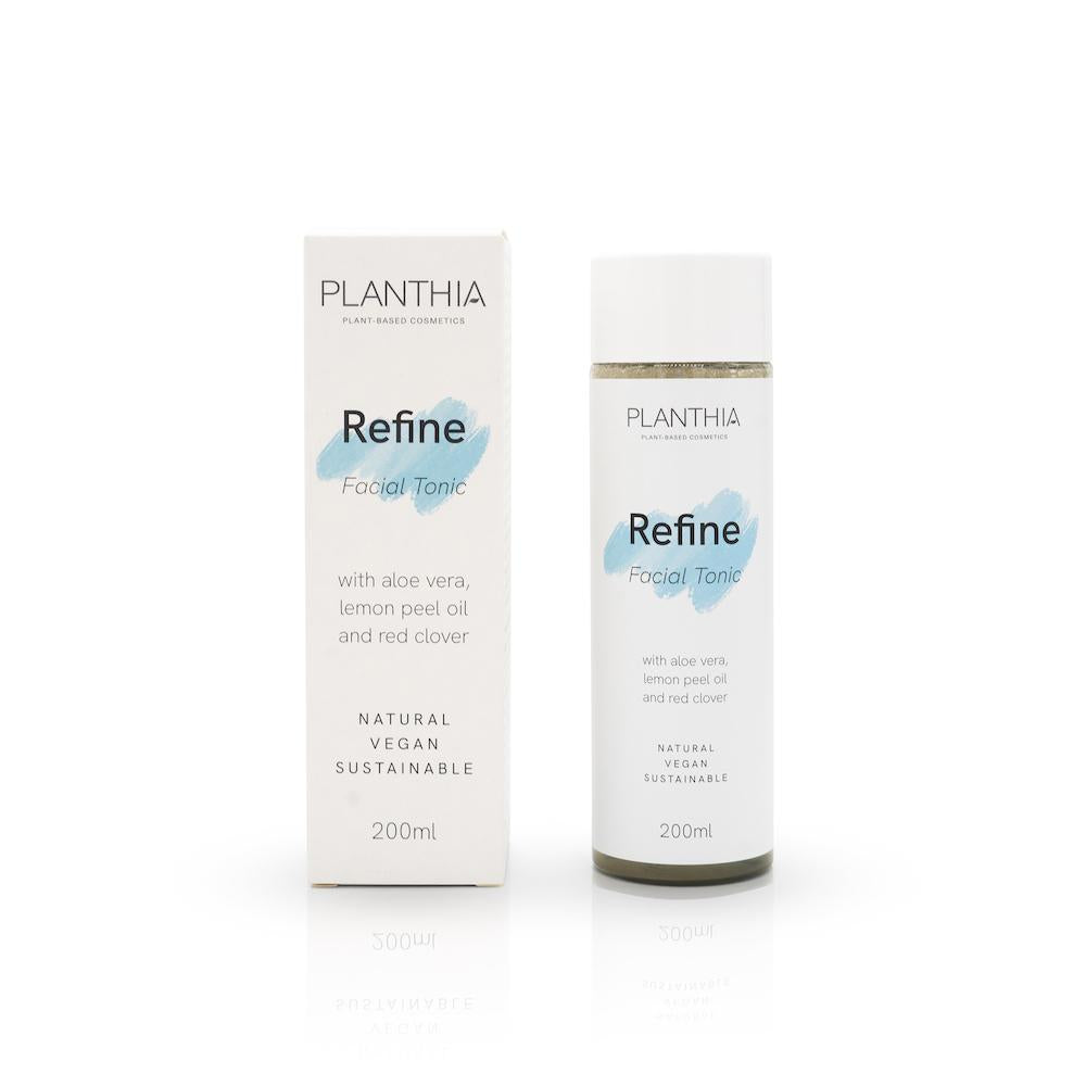 Refine Planthia ansiktsvatten 200 ml