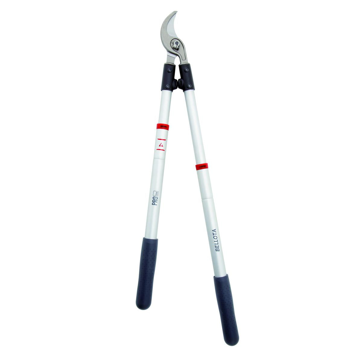 Nożyczki Proline dwuręczne, rozkładane Bellota