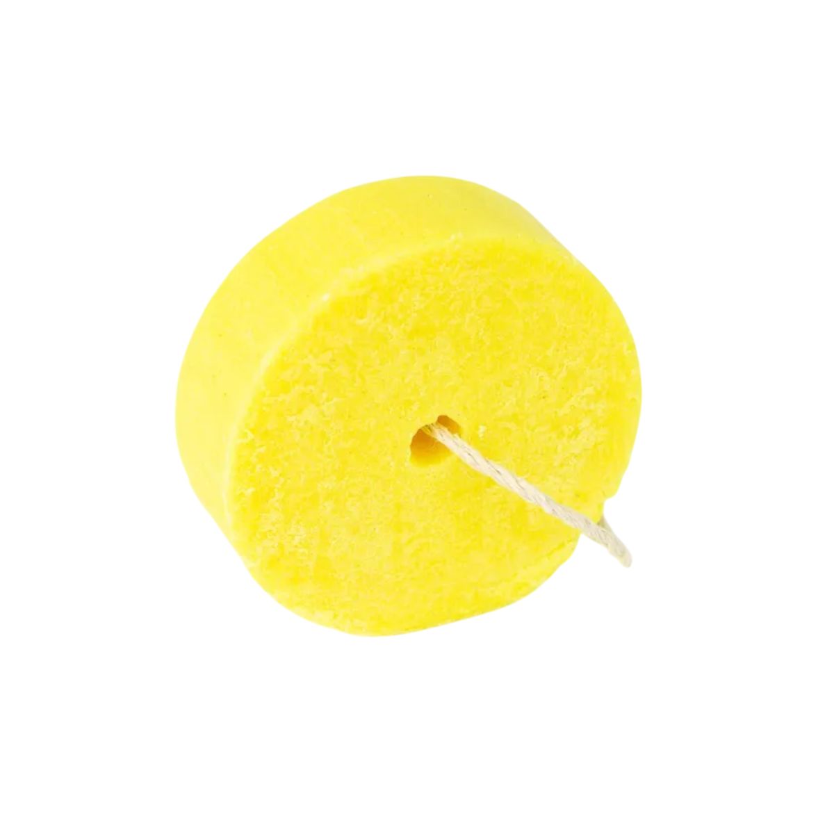 Solid Strengthening and Brightening Shampoo, No Residue, 64 g, Ecological, Officina Naturae