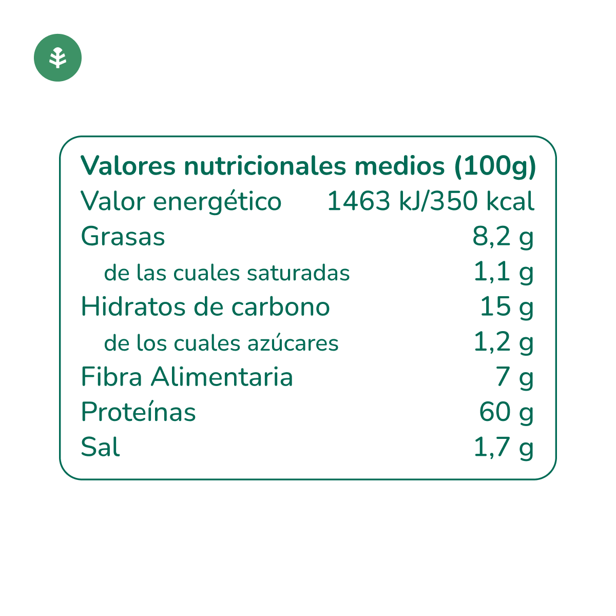 Spirulina biologica 500mg Planet Orchard 300 compresse