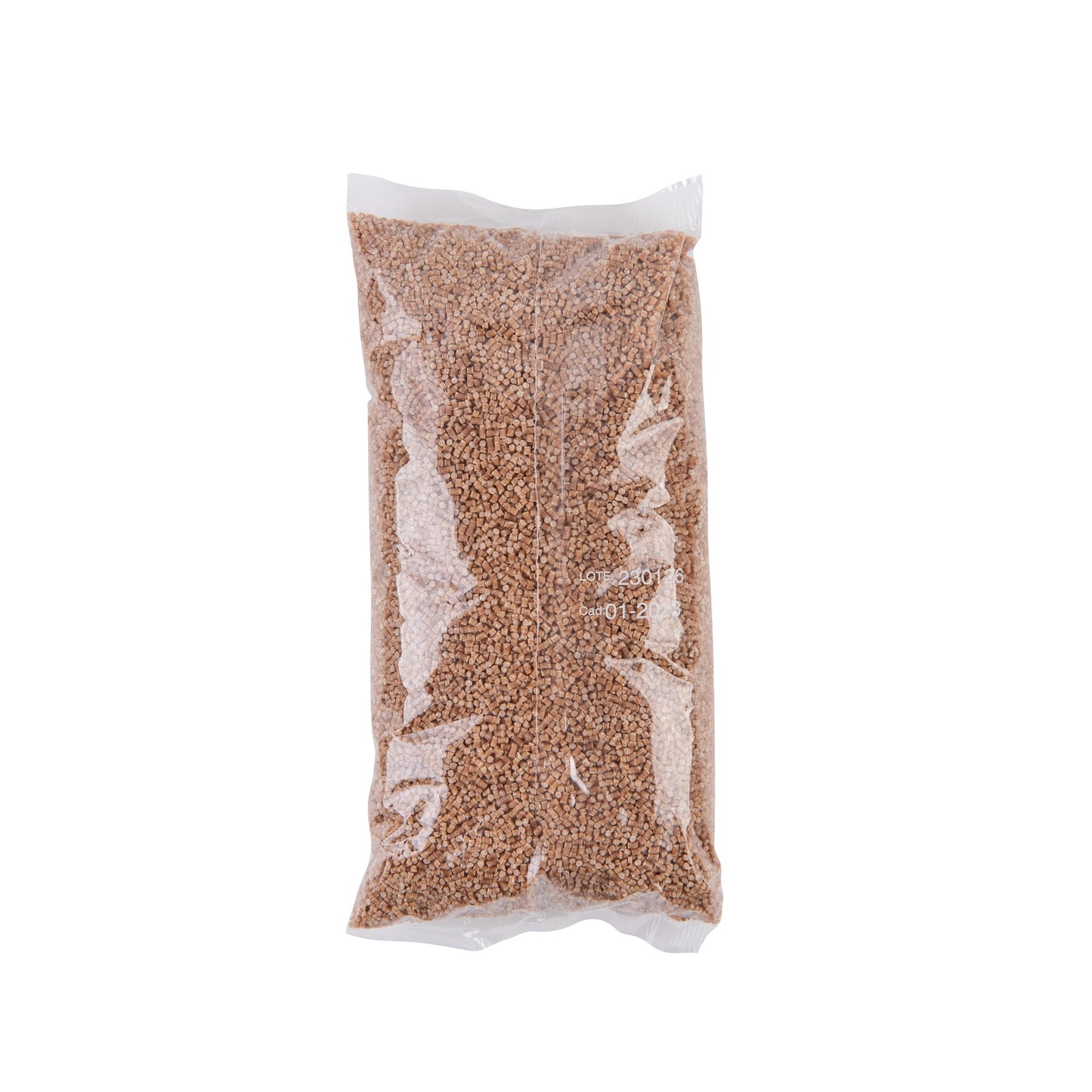 Volle speltmeel BIO Vegetalia 500 g