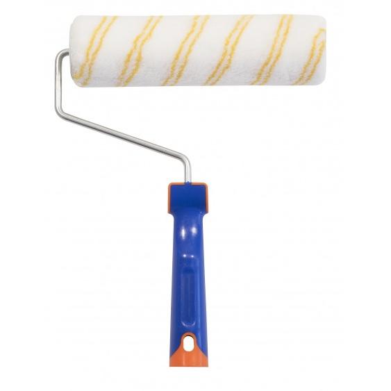Pro-roller Ø 50 Super Pentrilo anti-druppel 18 cm Bimateria