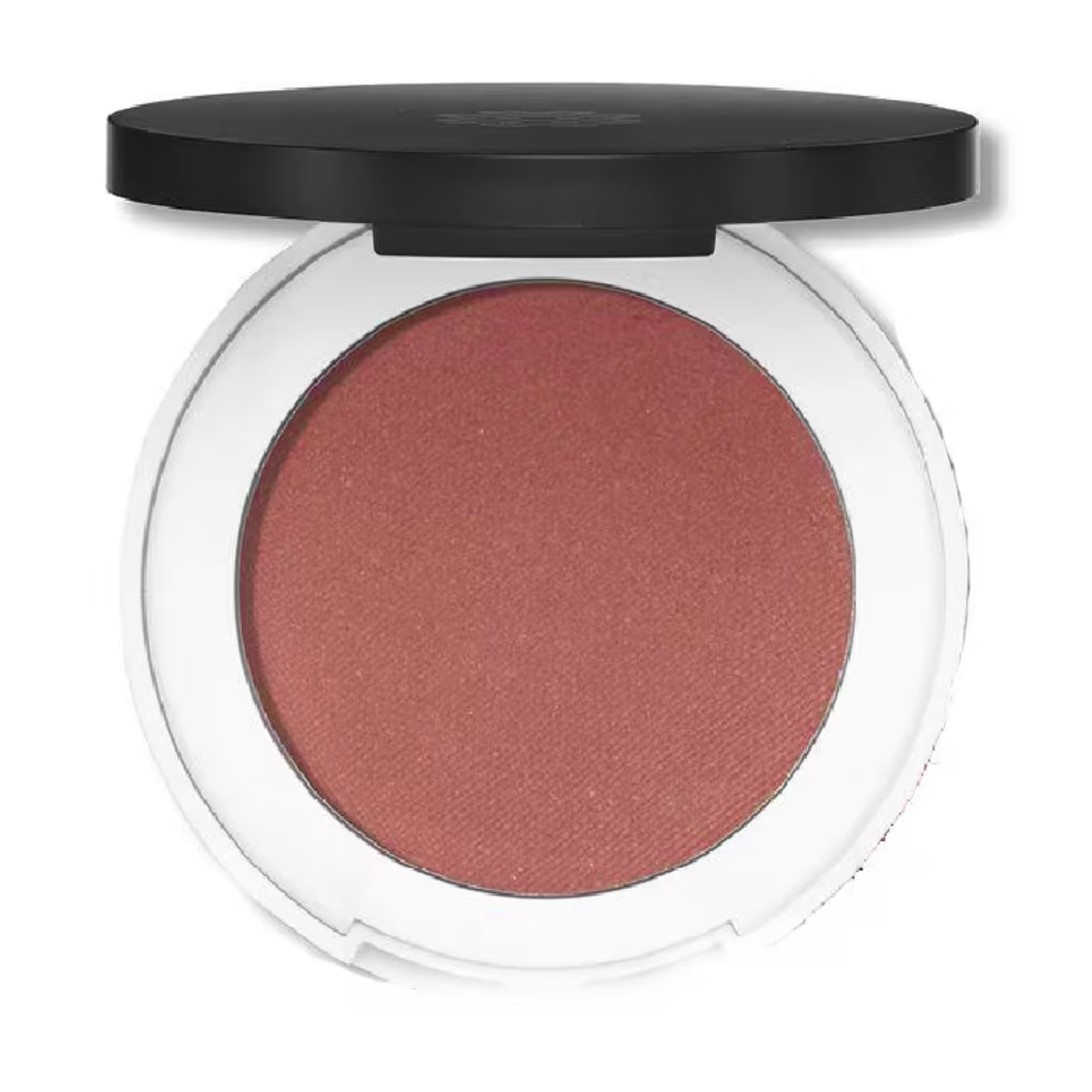 Colorete compacto tawnylicous Lily Lolo 4g