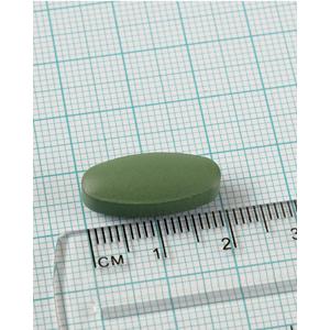 Antioxidantkomplex Lamberts