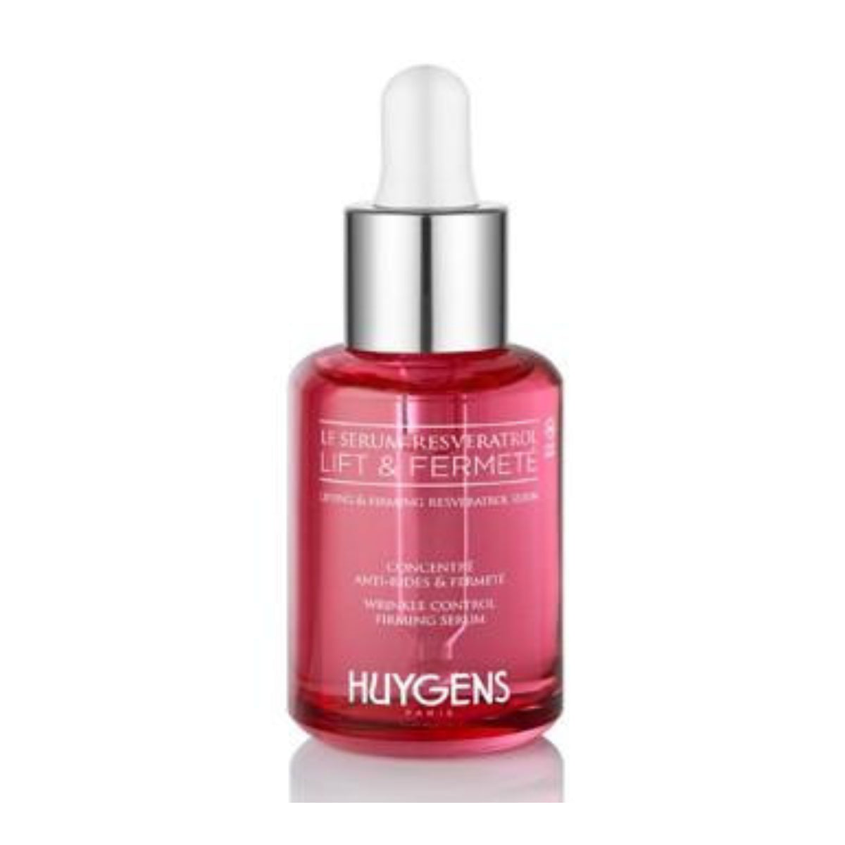 Huy Facial Anti-Ageing Serum 30 ml