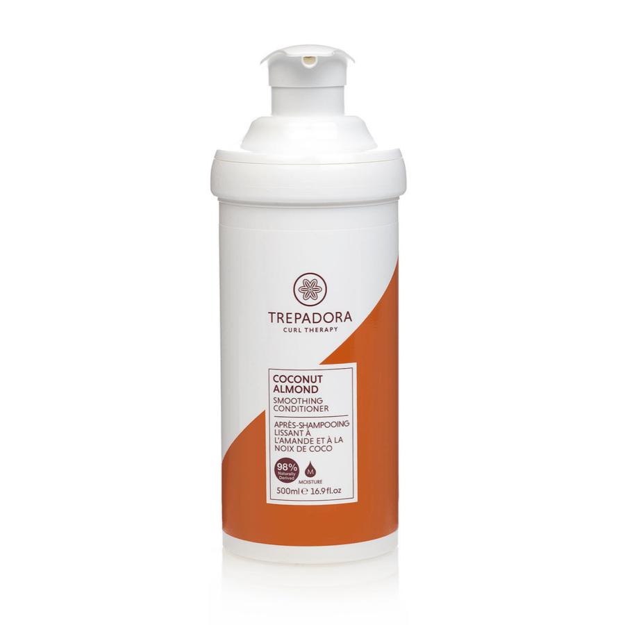 Kletterpflanze Coconut Almond 200 ml