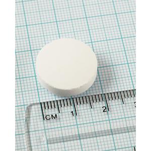 Wapń do żucia 400 mg 60 tabletek Lamberts