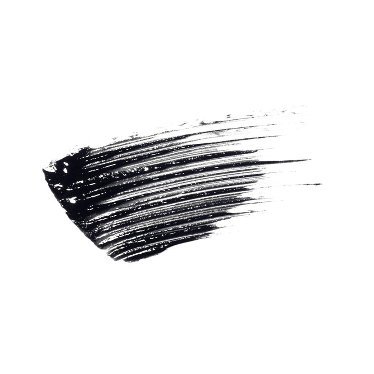 Maska do rzęs Definition 02 Black Reef z olejem rycynowym i naturalnymi pigmentami mineralnymi, NaturaBio Cosmetics 8 ml