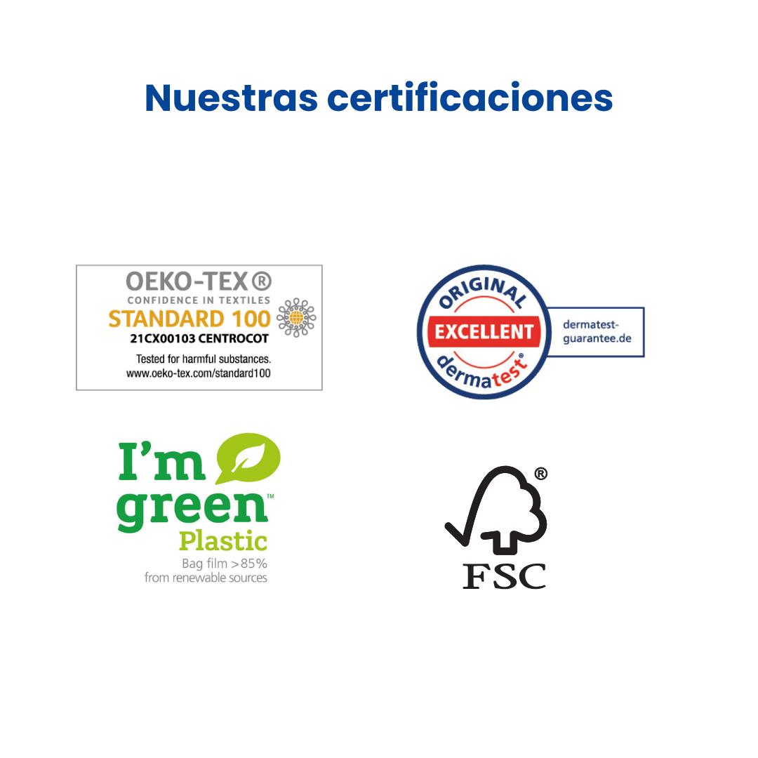 Pingo Size 5 Eco-Friendly Nappies-Panties 28 units