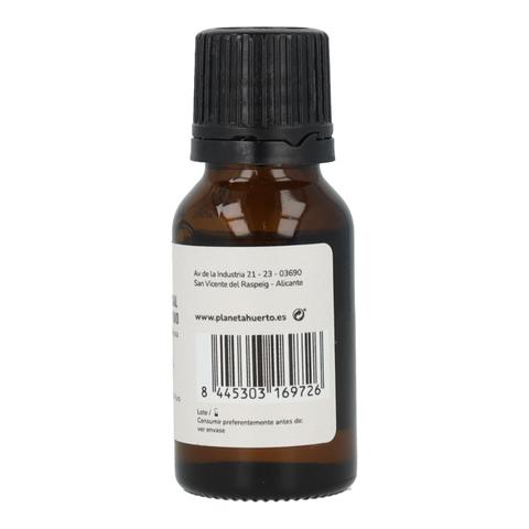 Kruidnagel etherische olie Bio Planeta Huerto 15 ml