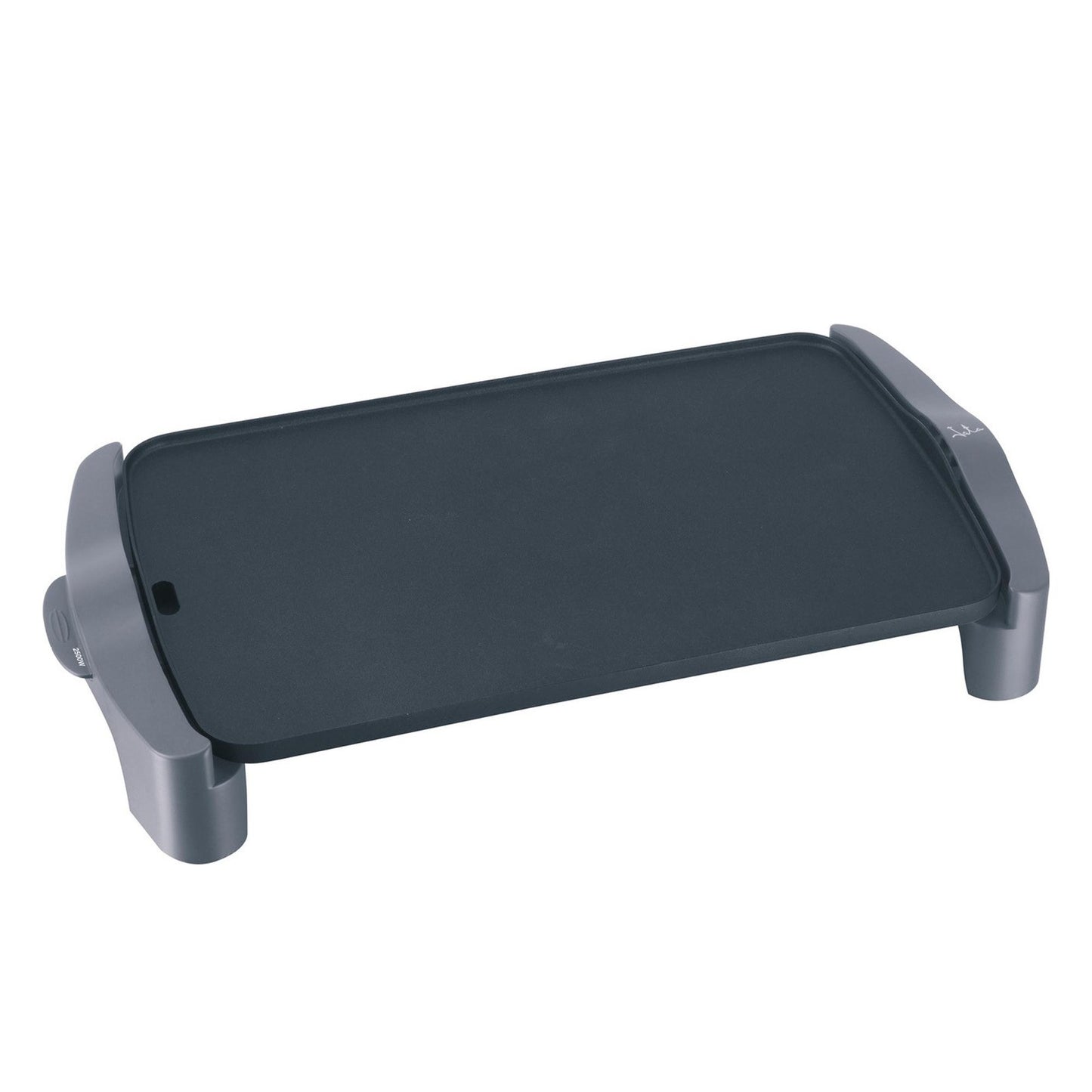 Plaque de cuisson M Magic. Puissance 2 500 W. Jata