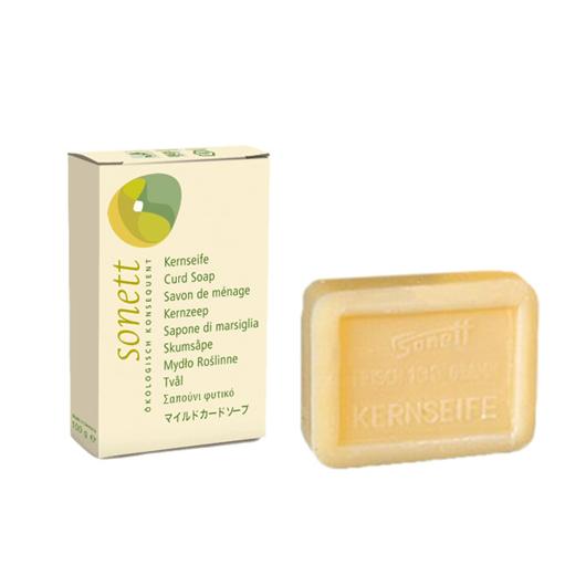 Sonett Marseille Seife 100g