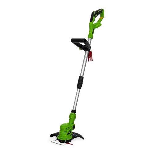 Akku-Kantenschneider 20 V Vito agro