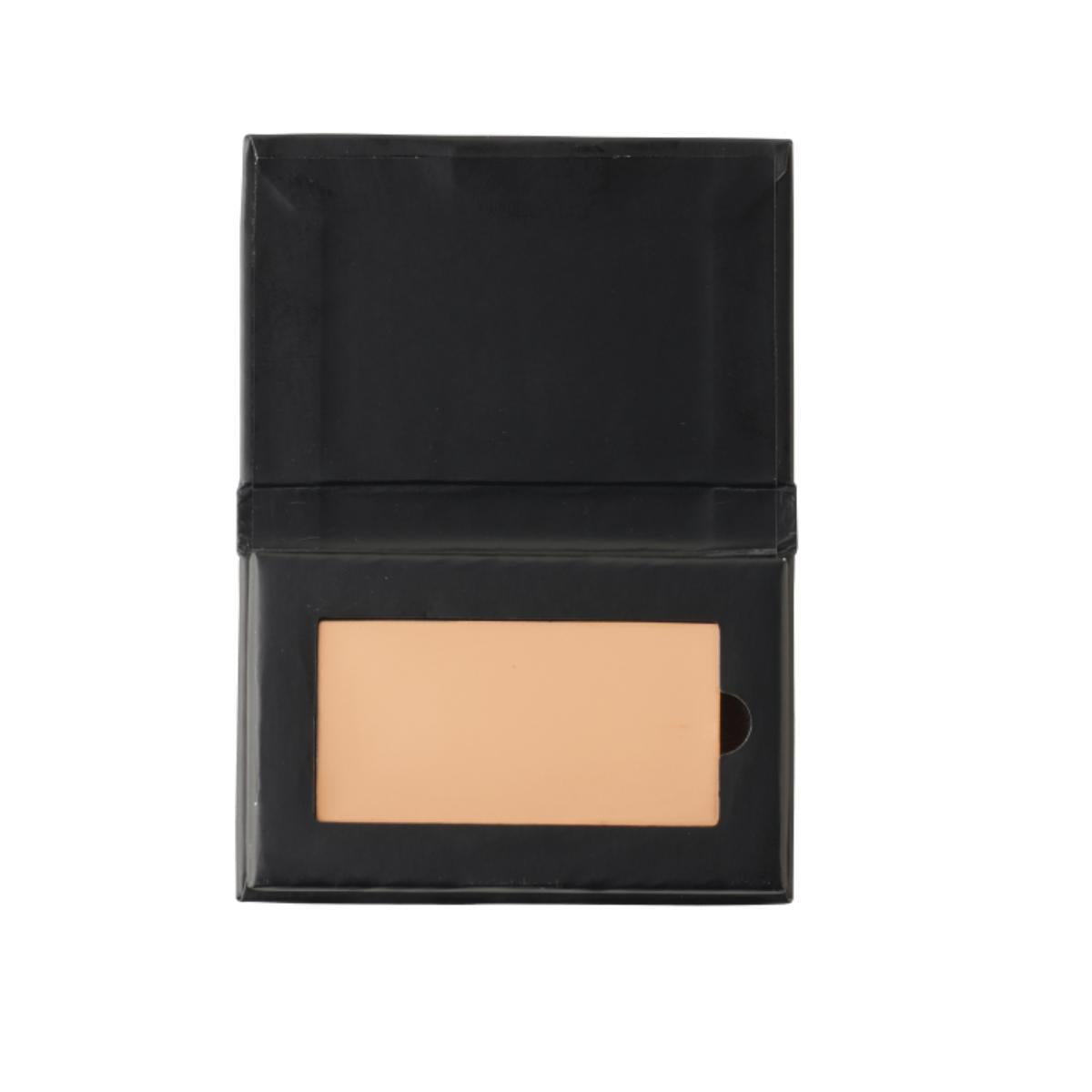 Sesamkorrigerare Avril