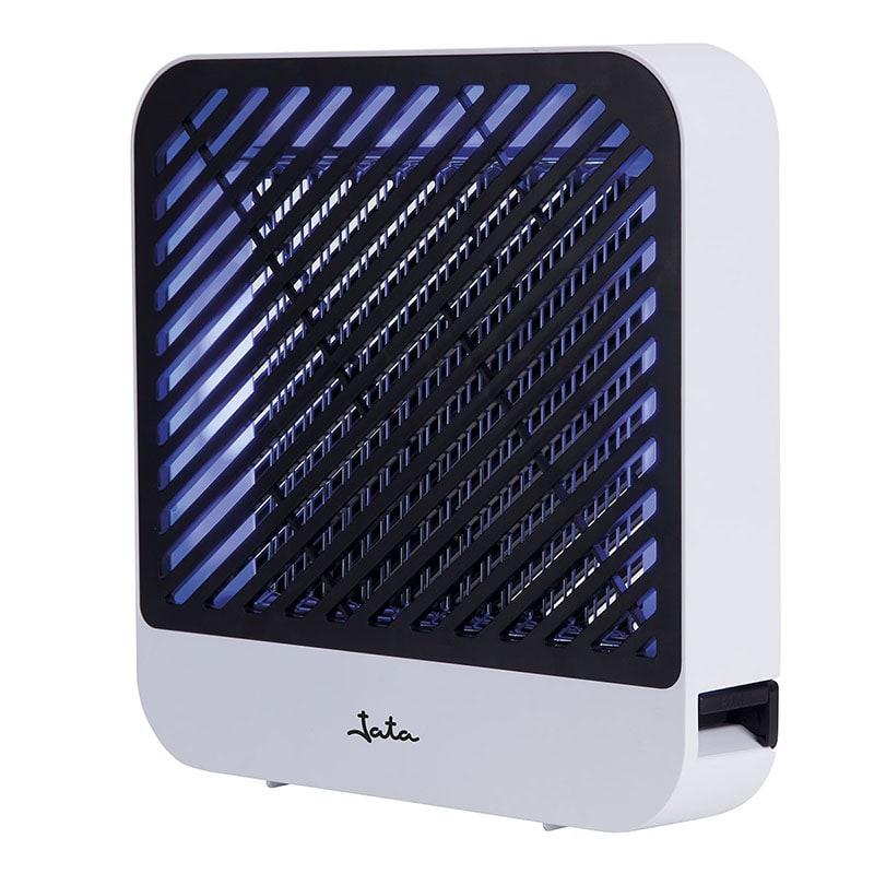 Insecticide électrique. 70 m². Intérieur Jata