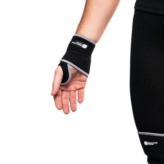 Dwrist Bodytone sports wristband