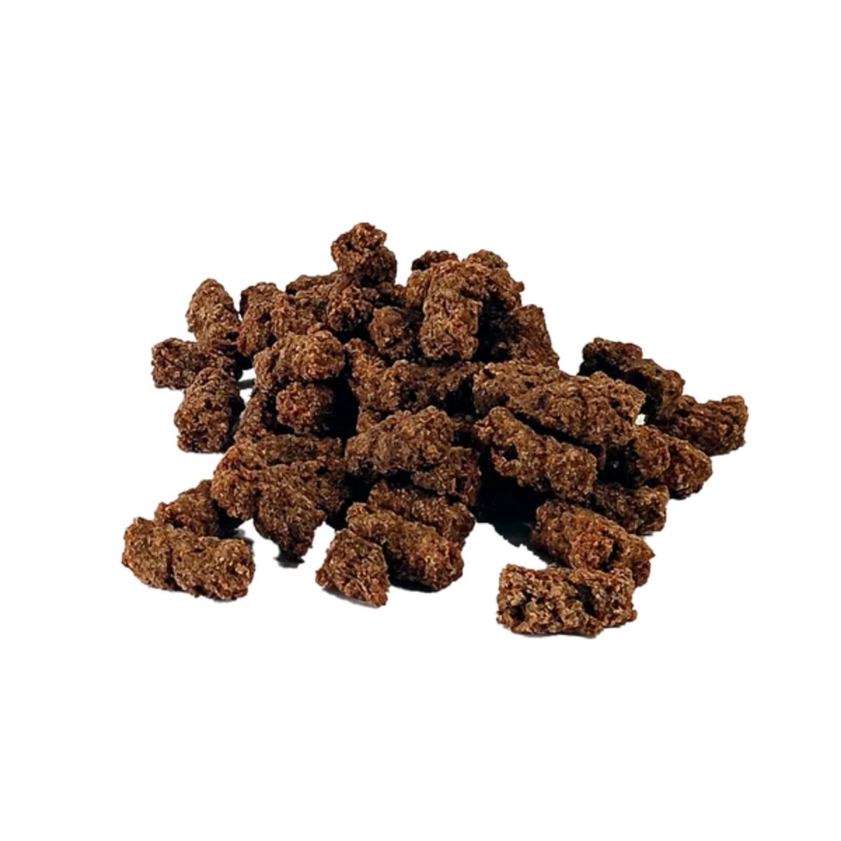 Snack funcional Perros Denta-Snack AniForte 50 g