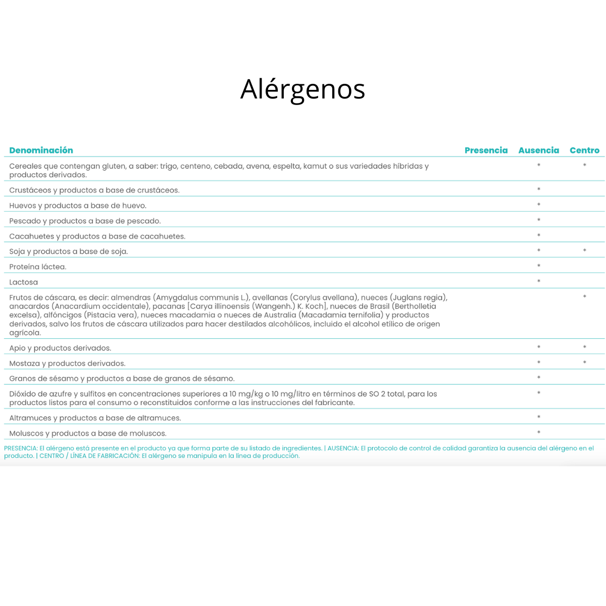 Suikervrije plantaardige drank Coconut met calcium NaturGreen 1 liter