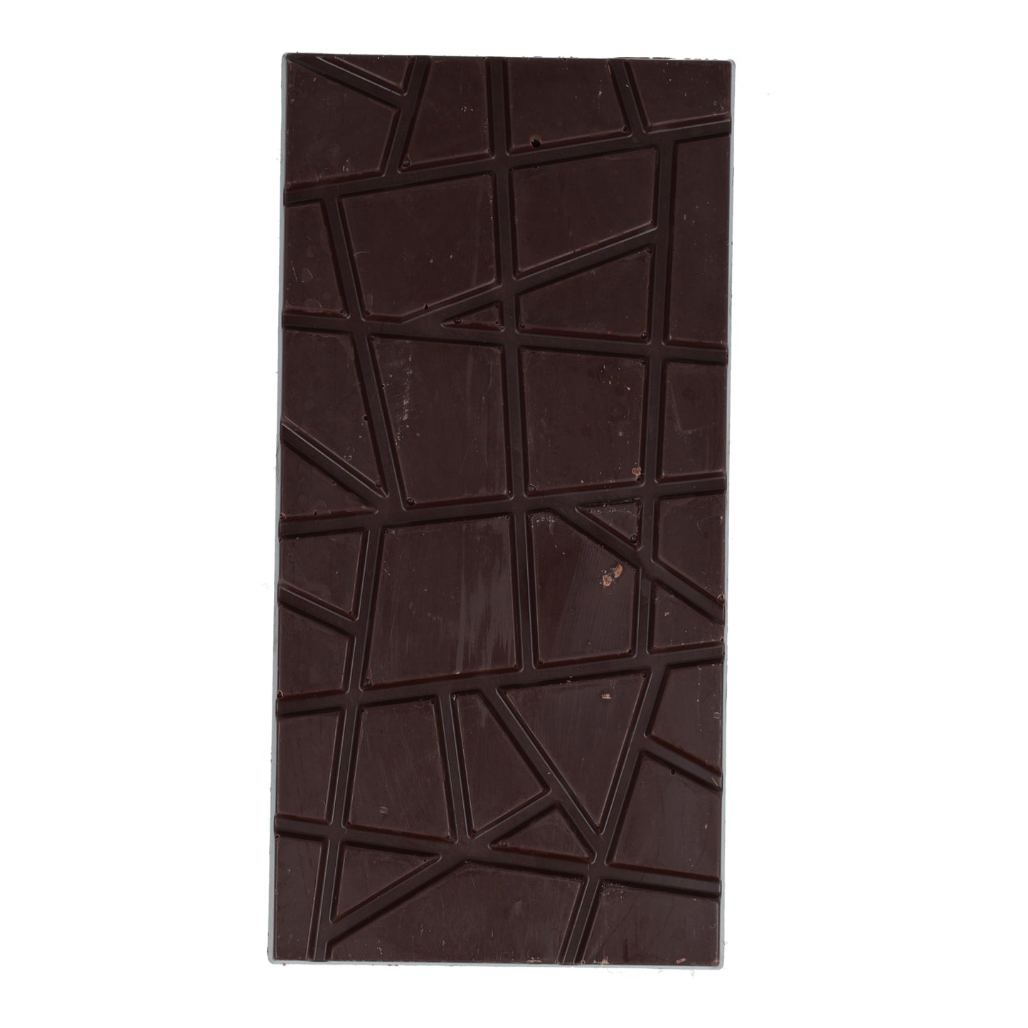 Tavoletta 100% cacao ECO Planeta Huerto 100 g