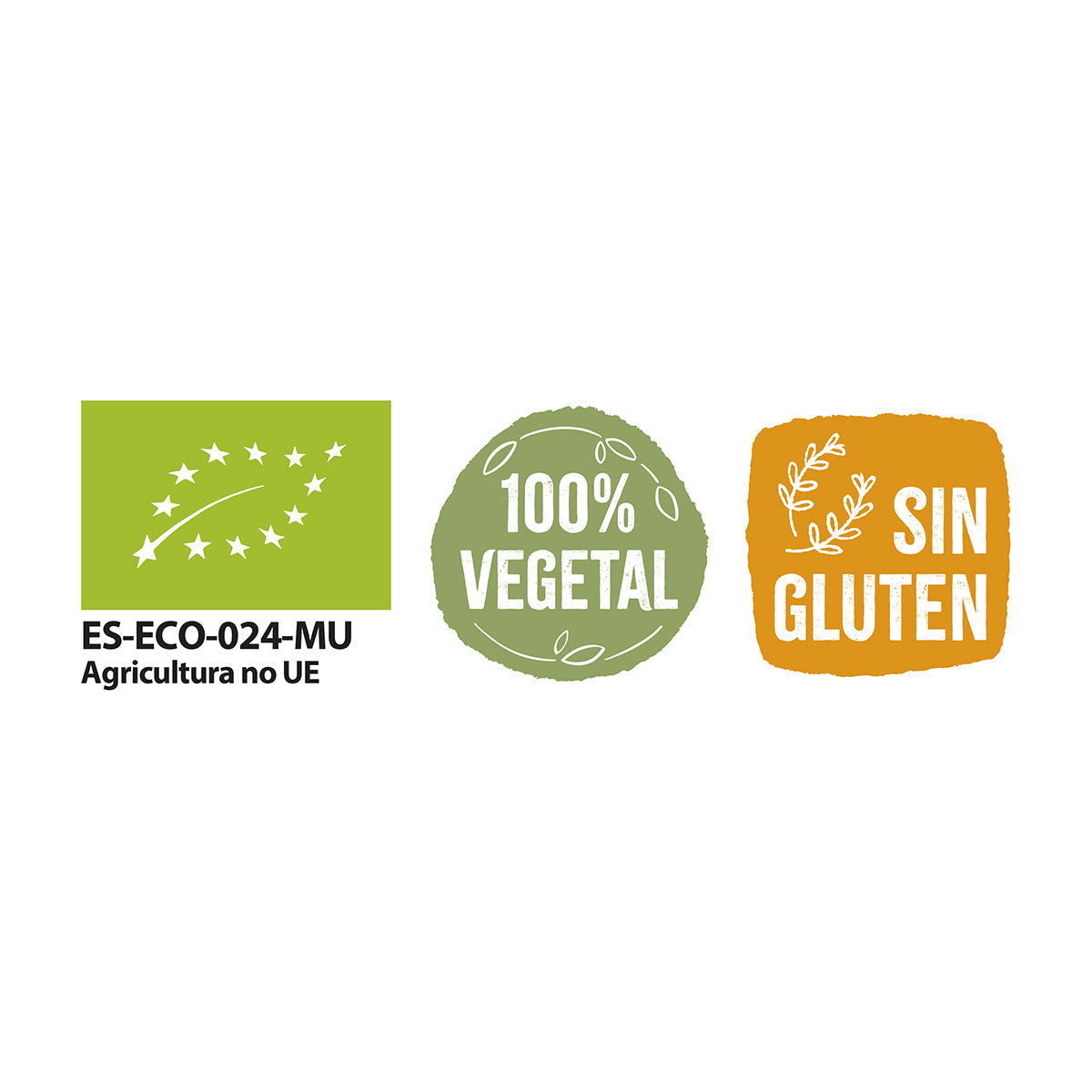 Tamari Naturgreen Fles van 250 ml