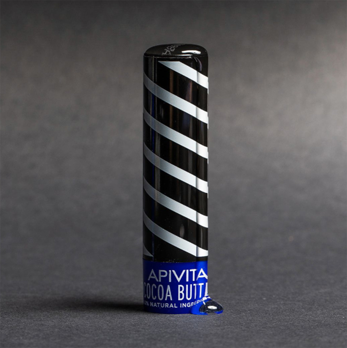 Handcreme mit Johanniskraut 50 ml + Lippenpflege mit Kakaobutter 4,4 g