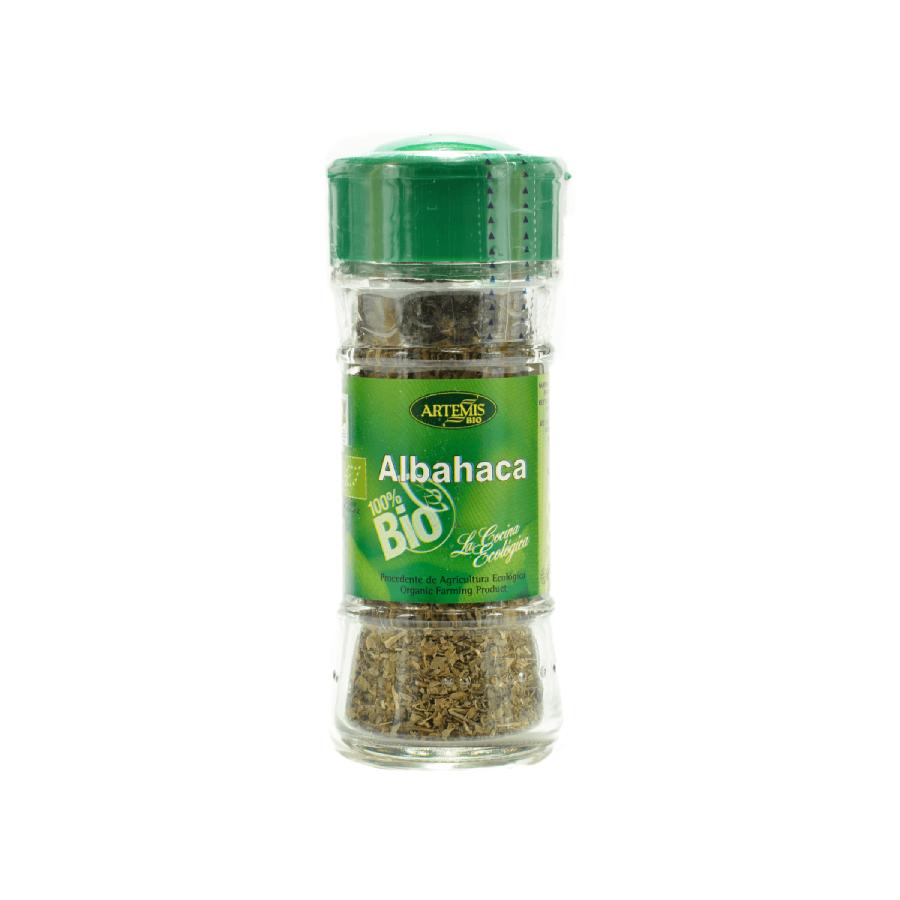 Basilicum Artemis 12 g