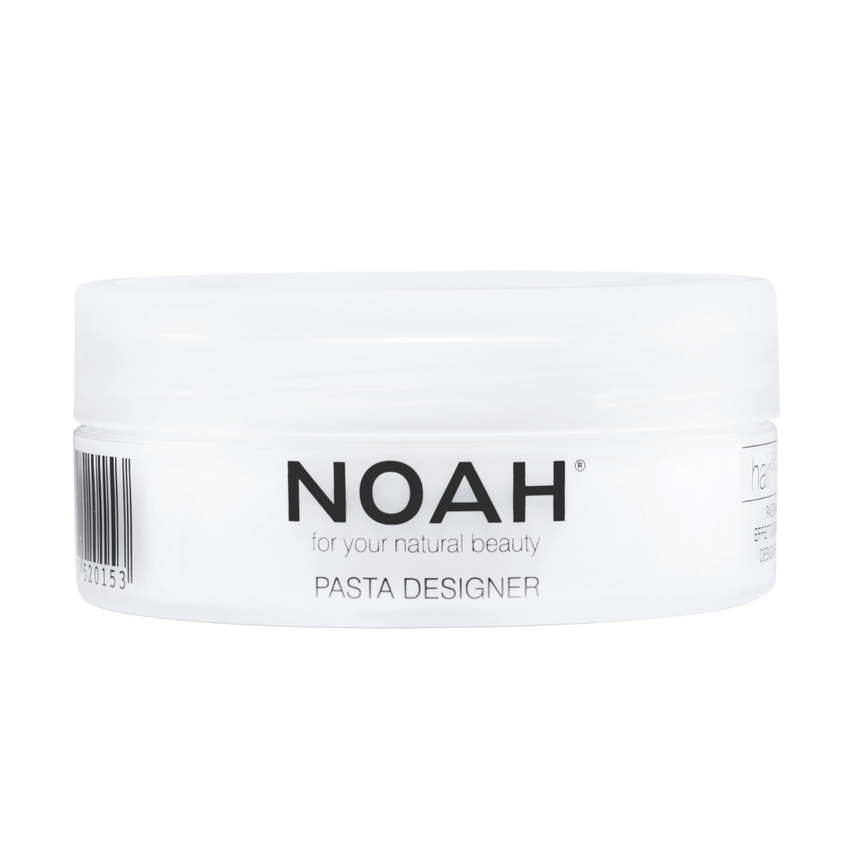 Designer-Paste Noah 50 ml