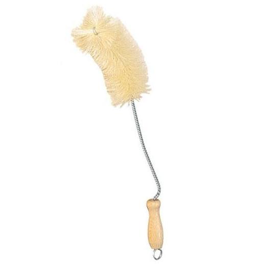 Flesborstel 32 cm Redecker