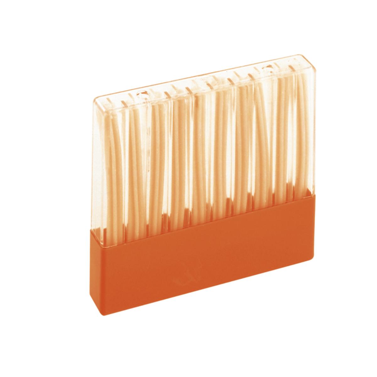 Cleansystem kit de lavage avec brosse à main Gardena