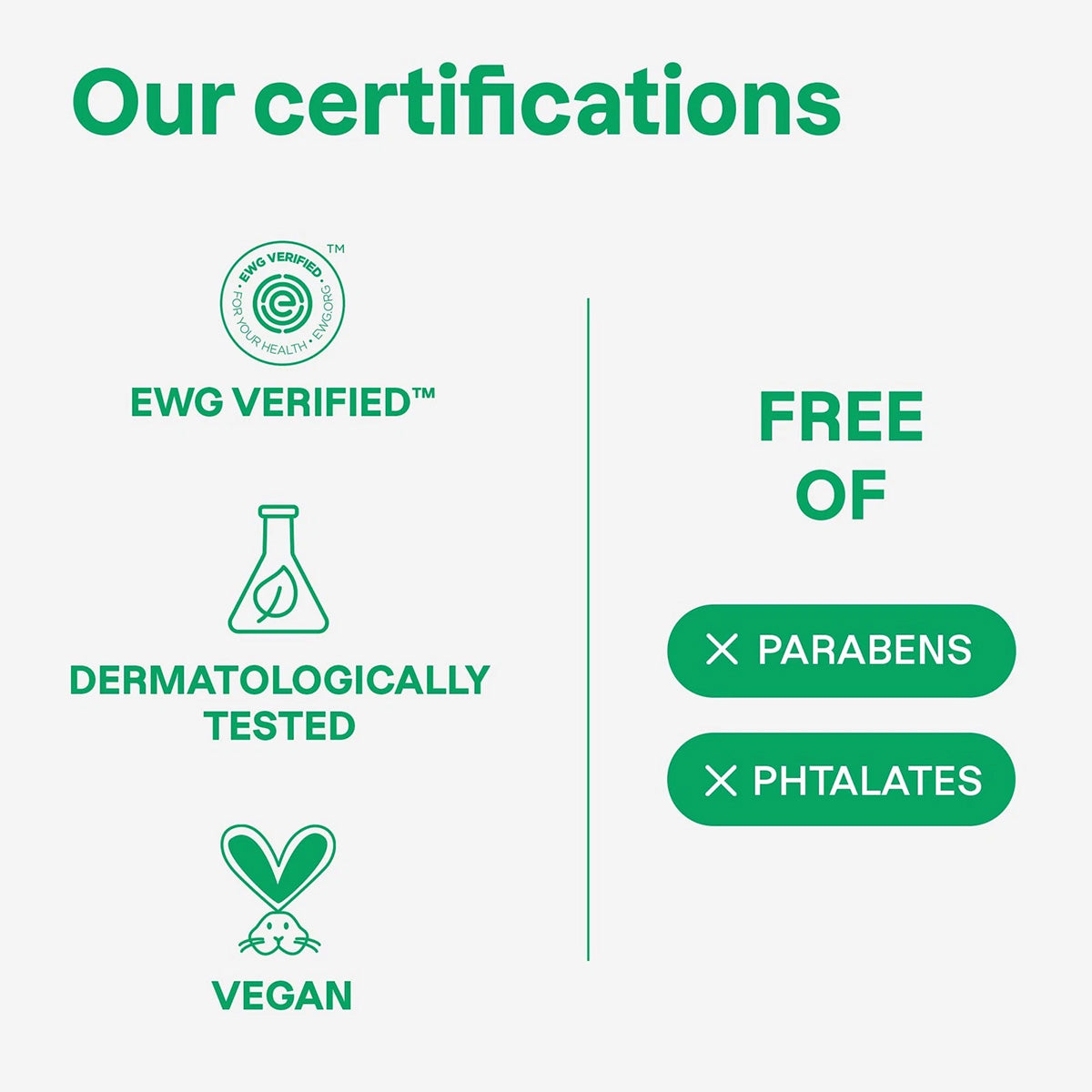 Super Leaves kids Haarontklitter voor kinderen Vanille en peer Attitude 240 ml