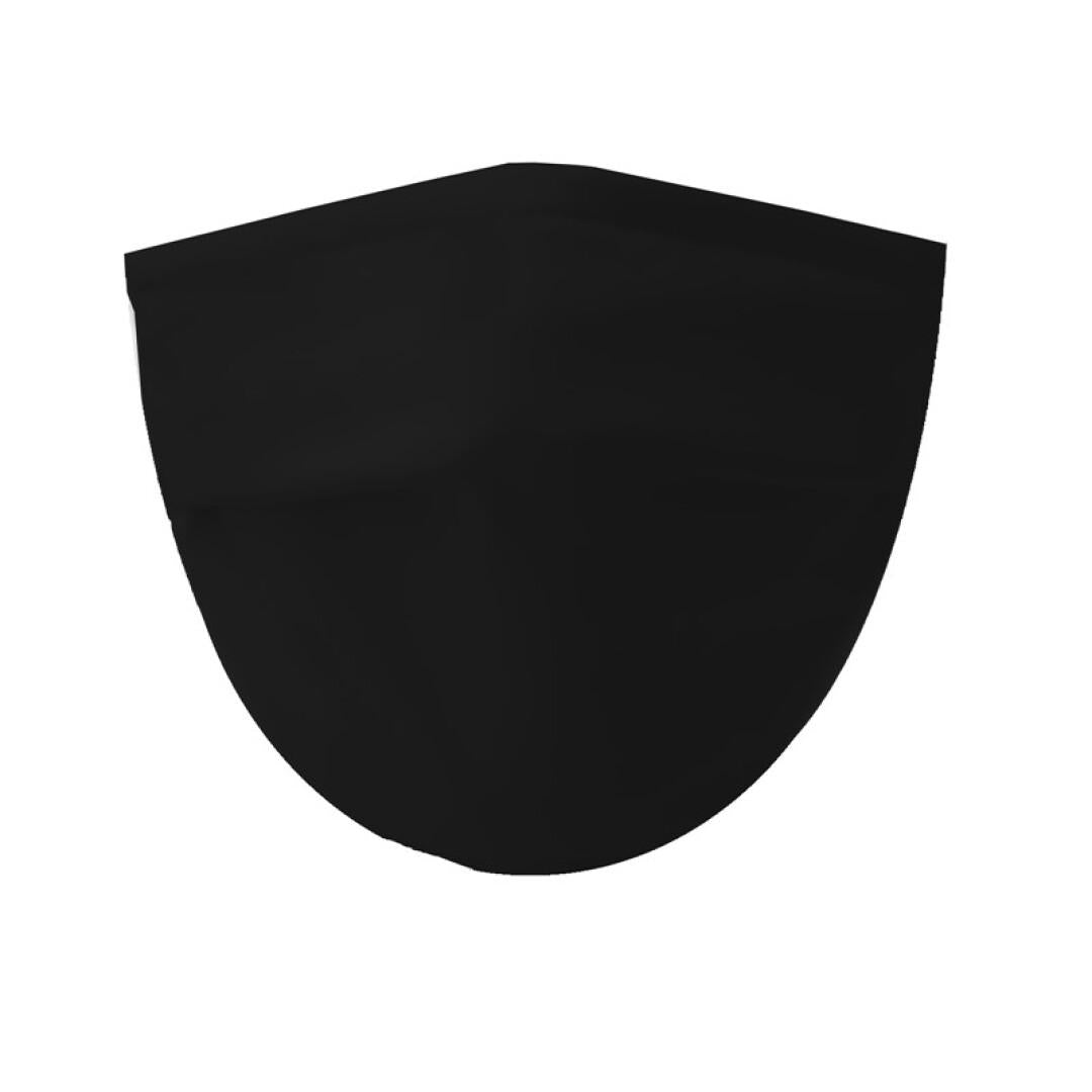 Gesichtsmaske für Erwachsene Imaskki Nega