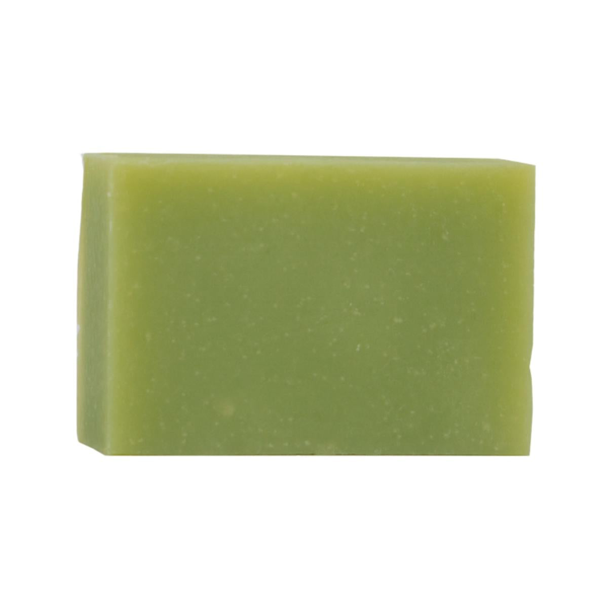 Savon artisanal à l'aloe vera 100 g Essabó