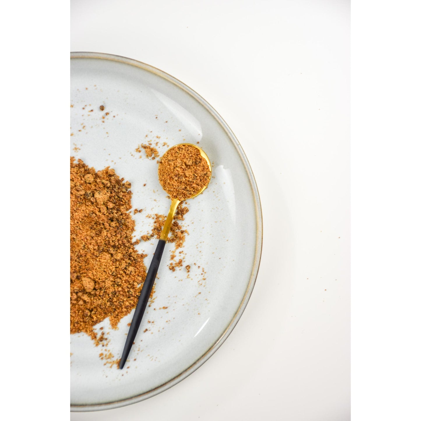 Panela Zucker ECO Planeta Huerto