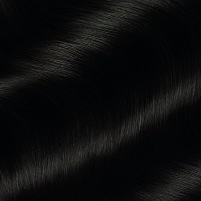 My Colour Elixir N3.0 Dark Brown Hair Dye 155 ml