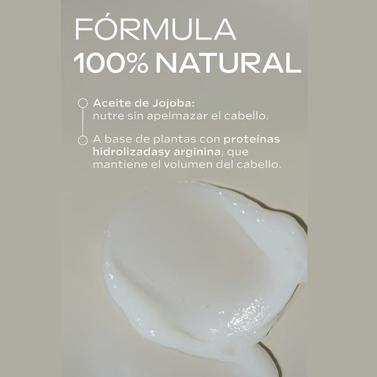 Revitaliserende conditioner met rozemarijn Weleda 150 ml