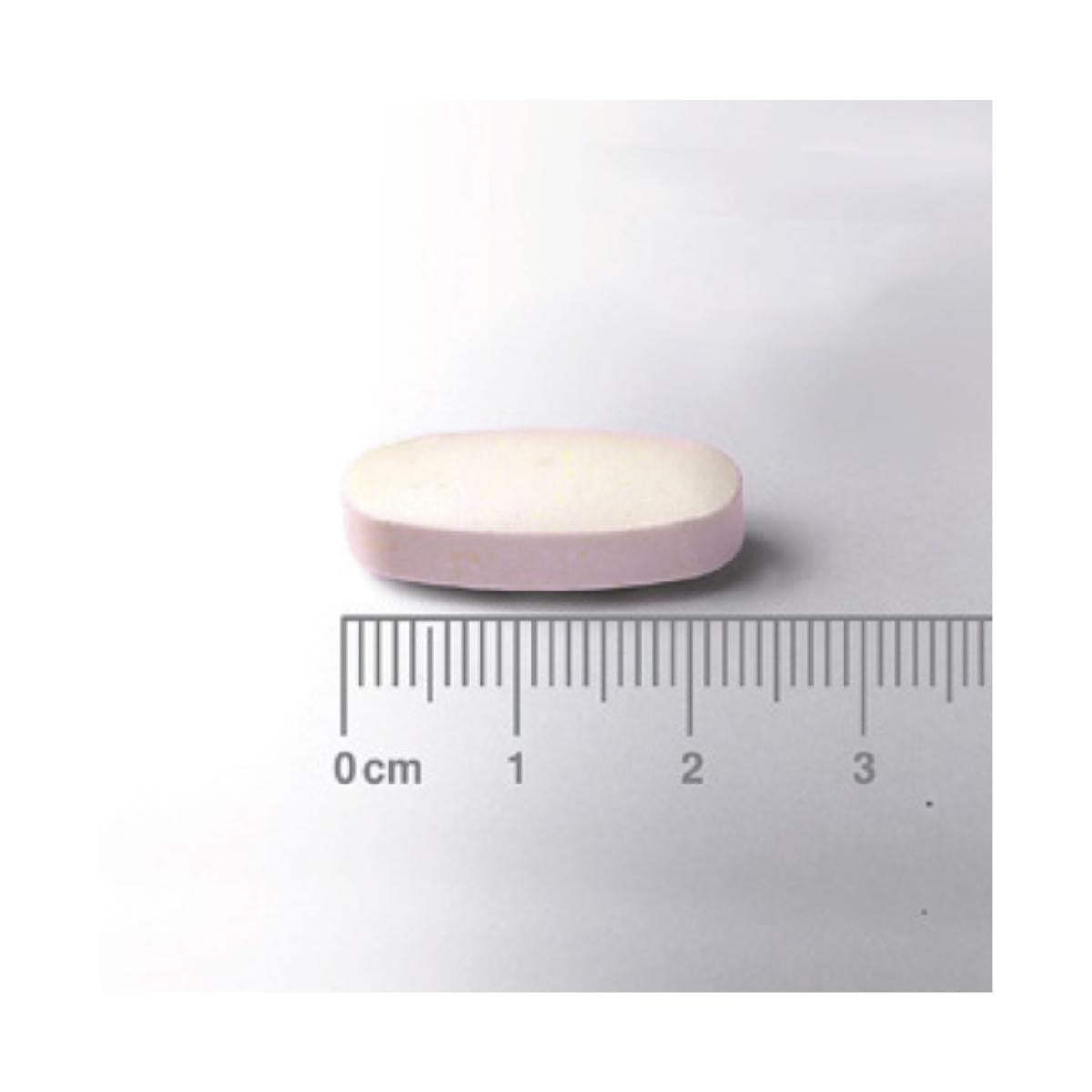 Kompleks kolagenowy Verisol® Lamberts 60 tabletek