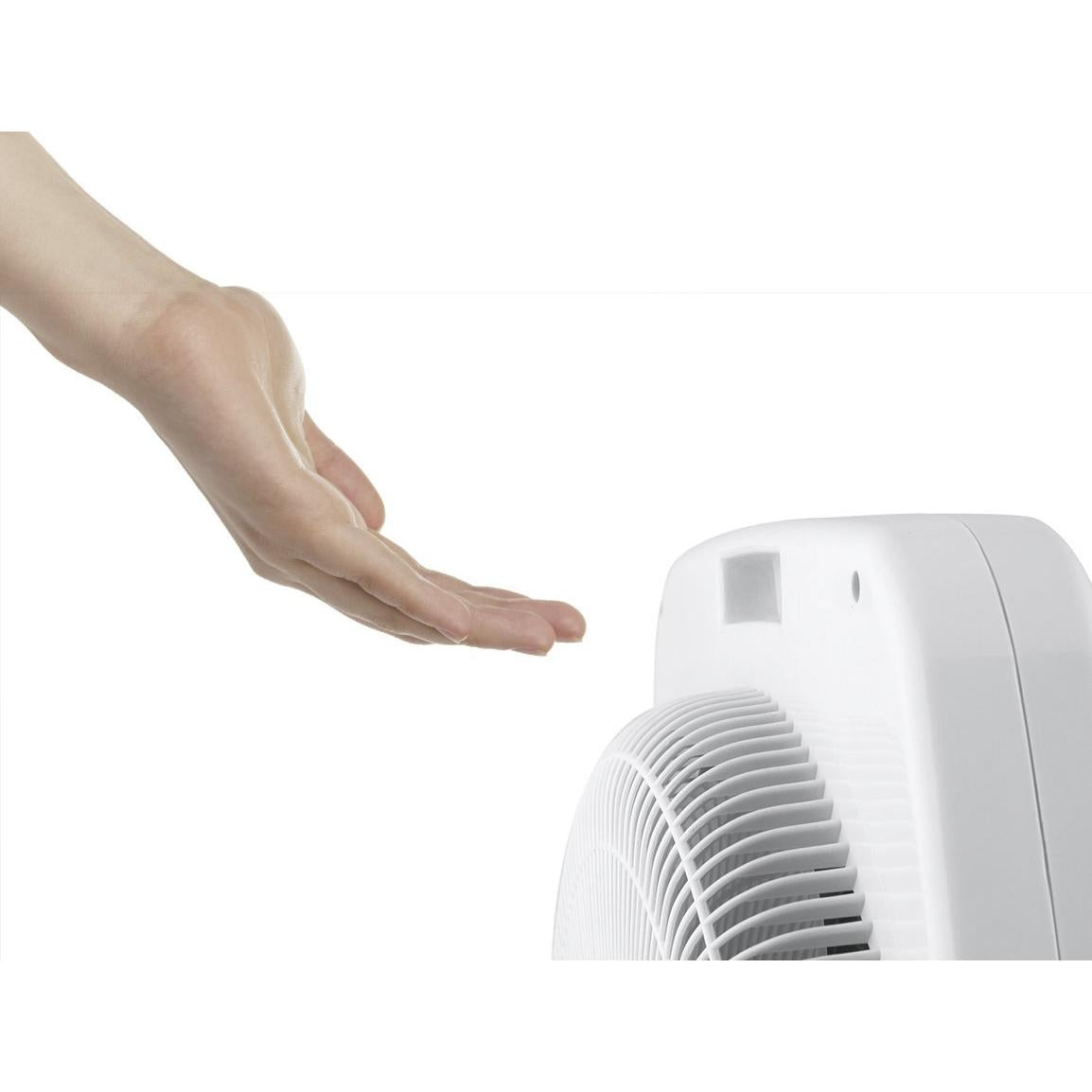 Ventilator Box Fan BF 0140 Orbegozo 40 cm